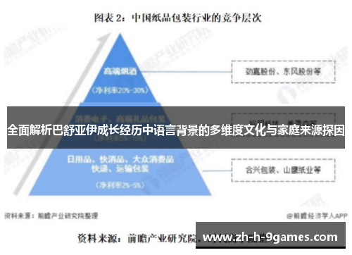 全面解析巴舒亚伊成长经历中语言背景的多维度文化与家庭来源探因