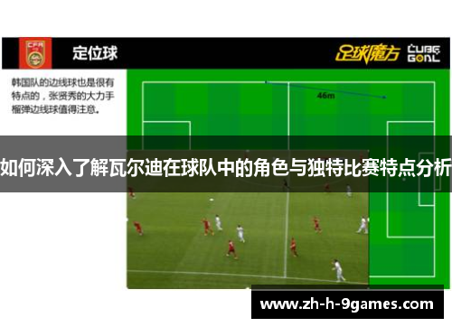 如何深入了解瓦尔迪在球队中的角色与独特比赛特点分析 如何深入了解瓦尔迪在球队中的角色与独特比赛特点分析